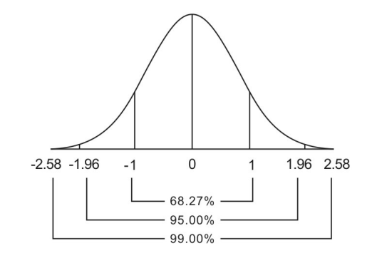 image-20210117193009797